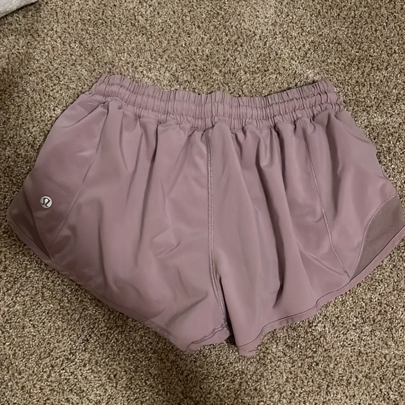 Lululemon size 6 - Picture 3 of 4